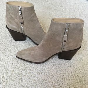 rag & bone razor boot